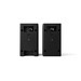 LG S70TR soundbar speaker Black 5.1.1 channels 500 W thumbnail 12