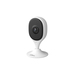 Dahua Technology DH-C3A cámara de vigilancia Cubo Cámara de seguridad IP Interior 2304 x 1296 Pixeles Escritorio/pared