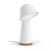 Philips Hue Twilight Sleep & Wake Up Light - Wit