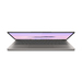 Lenovo Chromebook Plus 14M9610
