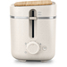 Philips Eco Conscious Edition HD2640/10
