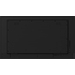 iiyama ProLite LH5541UHS-B2