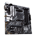 ASUS PRIME B550M-A WIFI II AMD B550 Socket AM4 micro ATX thumbnail 4