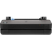 HP Inc. Drukarka wielkoforamtowa DesignJet T230 24-in Printer 5HB07A