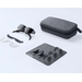 Lenovo Legion lentes inteligentes