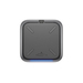 HP Inc. Stacja dokująca Thunderbolt G6 Dock 100W 9X472UT#ABB