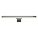 Trust Shyne - Monitor Light Bar