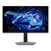 TCL G64 32G64