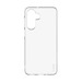 PanzerGlass CARE™ by ® X-Ray Case Samsung Galaxy A18 | M17 5G | A17 4G | A17 5G mobiele telefoon behuizingen Hoes Transparant