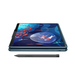 Lenovo Yoga Book 9 Híbrido (2-en-1) 33.8 cm (13.3") Pantalla táctil 2.8K Intel® Core™ i7 i7-1355U 16 GB LPDDR5x-SDRAM 1 TB SSD Wi-Fi 6E (802.11ax) Windows 11 Home Verde azulado