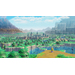 The Legend of Zelda: Echoes of Wisdom Nintendo Switch