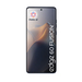 Motorola Edge 60 Fusion 256GB Grijs 5G