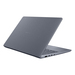ASUS Zenbook 14 UX3480QA-U1090W