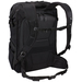 Thule Covert DSLR Camera Backpack 24L Zwart