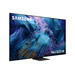 Samsung 98" Neo QLED QN990F 8K (2025)