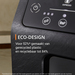 Krups Evidence ECO-Design EA8968