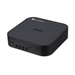 Acer Chromebox CXI6 i5530 Intel Core 5 120U 16 GB DDR4-SDRAM 256 GB SSD ChromeOS Mini PC Black thumbnail 4