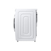 Samsung WW90DG6U85LK AI Wash