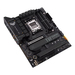 ASUS TUF GAMING X670E-PLUS WIFI AMD X670 Socket AM5 ATX thumbnail 4