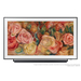 Samsung HW-S700D Zwart (2024)