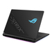 ASUS ROG Strix SCAR 18 G835LX-SA008W