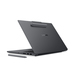 Lenovo Yoga Pro 9 OLED Copilot+ PC 16IPH11 83SF0040MH