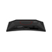 AOC G4 C24G42FE Curved