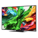 LG 55" QNED86 EVO 4K (2025)