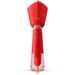 Philips 5000 Serie STH5020/40
