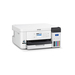 Epson SureColor F170 impresora de inyección de tinta Color 1200 x 600 DPI A4 Wifi