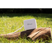 Trust Zowy Mono portable speaker White 5 W thumbnail 9