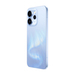OPPO Reno15 Pro 512GB Lichtblauw 5G
