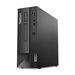 Lenovo ThinkCentre neo 50s Intel® Core™ i5 i5-12400 8 GB DDR4-SDRAM 256 GB SSD Windows 11 Pro SFF PC Black thumbnail 8