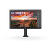 LG Ergo 32UN880K-B.AEU