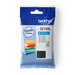 Brother LC-3219XL Cartridge Cyaan