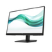 HP Inc. Monitor S3 Pro 322ph FHD MNTR  B0BN7UT#ABB