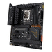 ASUS TUF GAMING Z690-PLUS D4 Intel Z690 LGA 1700 ATX thumbnail 4