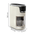 Tefal Dolci IG602A