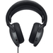 Alienware AW520H Auriculares Alámbrico Diadema Juego Gris