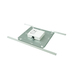 Biamp DS1390B White Wired thumbnail 8