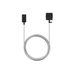 Samsung One Invisible Cable VG-SOCC05