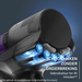 Rowenta X-Pert 5.80 RH5A31