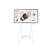 Samsung Flip Pro WM65B