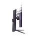 LG UltraGear OLED 27GS95QE-B