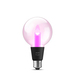 Philips Hue Lightguide Globe White and Color E27