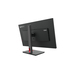 Lenovo ThinkVision P32p-30 computer monitor 80 cm (31.5″) 3840 x 2160 pixels 4K Ultra HD LED Black thumbnail 9