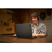 ASUS TUF Gaming A18 FA808UM-S8069W