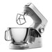 Kenwood Titanium Chef Baker KVC85.124SI