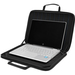 HP Torba na laptopa Mobility 14″ 4U9G9AA