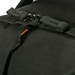 Targus Terra EcoSmart 40.6 cm (16") Mochila Negro
